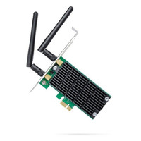 TARJETA TP-LINK ARCHER T4E V2 TARJETA TP-LINK ARCHER T4E V2