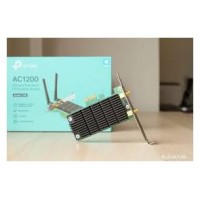 TP-LINK-TA ARCHER T4E