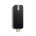 TP-LINK Archer T4U Tarjeta Red WiFi AC1300 USB TP-LINK Archer T4U Tarjeta Red WiFi AC1300 USB