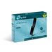 TP-LINK Archer T4U Tarjeta Red WiFi AC1300 USB TP-LINK Archer T4U Tarjeta Red WiFi AC1300 USB