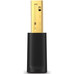 ADAPTADOR TP-LINK USB ARCHER TX1800U N ADAPTADOR TP-LINK USB ARCHER TX1800U N