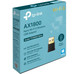 ADAPTADOR TP-LINK USB ARCHER TX1800U N ADAPTADOR TP-LINK USB ARCHER TX1800U N