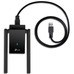 ADAPTADOR TP-LINK USB ARCHER TX20U P