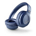 AURICULARES NGS ARTICA GREED BL