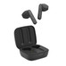 AURICULARES NGS ARTICA MOVE BK