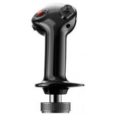 Moza Racing MA3X Palanca de vuelo (Espera 4 dias)