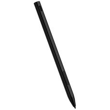 TCL-PENCIL AS9166G-2ALCEU11