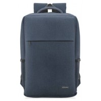 AISENS - MOCHILA PARA PORTATIL 17, AZUL