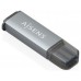 AISENS - LECTOR DE TARJETAS SD, Micro SD, MMC, RS-MMC, MMC Micro, USB-A, GRIS