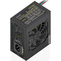 AIS-FUENTE ASPC-500SFX-SEOBK AIS-FUENTE ASPC-500SFX-SEOBK