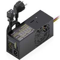 AIS-FUENTE ASPC-500TFX-PSEBK AIS-FUENTE ASPC-500TFX-PSEBK