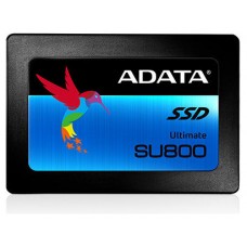ADATA SSD Ultimate SU800 256GB 2,5" SATA3