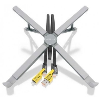 AIS-HUB ASUC-4P021-GR