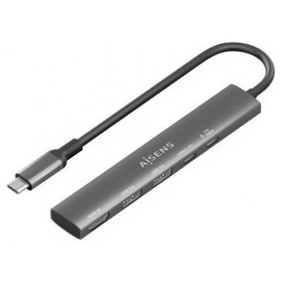 AIS-HUB ASUC-5P022-GR