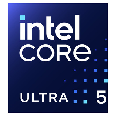 Intel Core Ultra 5 250KF Plus procesador 30 MB Smart Cache Bandeja (Espera 4 dias) Intel Core Ultra 5 250KF Plus procesador 30 MB Smart Cache Bandeja (Espera 4 dias)