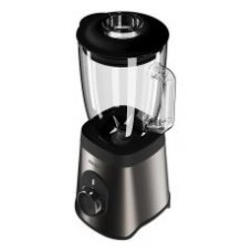 BATIDORA DE VASO AIWA SABERU 1500W 2 VELOCIDADES 6 BATIDORA DE VASO AIWA SABERU 1500W 2 VELOCIDADES 6