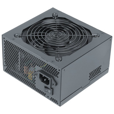 Keep Out Fuente Aliment. ATX-650W 80+BRONZE+CABLE Keep Out Fuente Aliment. ATX-650W 80+BRONZE+CABLE