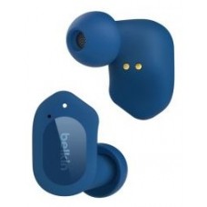 AURICULAR INTRAUDITIVO BLUETOOTH BELKIN AUC005BTBL