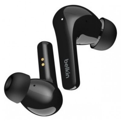 AURICULAR INTRAUDITIVO BLUETOOTH BELKIN AUC006BTBK