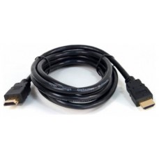 Engel Axil AV0015C cable HDMI 5 m HDMI tipo A (Estándar) Negro (Espera 4 dias)