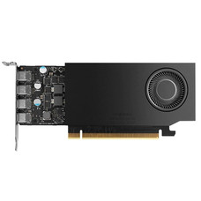 HP-VGA AV8J3AA HP-VGA AV8J3AA