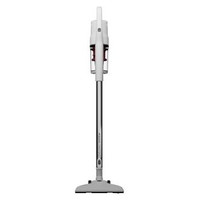 ASPIRADOR ESCOBA AIWA ZENKAISUI EASY AVC-600 CON CABLE ASPIRADOR ESCOBA AIWA ZENKAISUI EASY AVC-600 CON CABLE
