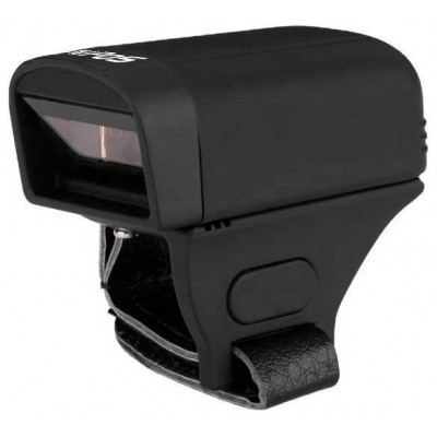 SCANNER TPV AVPOS BT02 portÃ¡til FINGER