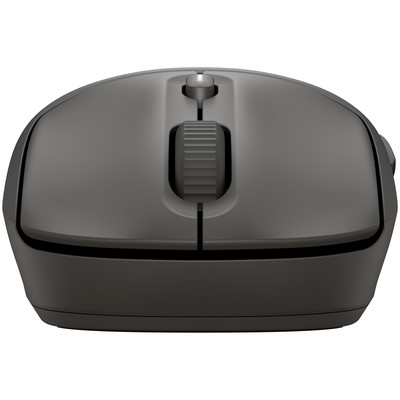 HP Raton 405 SILENCIOSO inalambrico