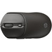 HP Raton 405 SILENCIOSO inalambrico