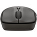 HP Raton 405 SILENCIOSO inalambrico