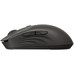 HP Raton 405 SILENCIOSO inalambrico