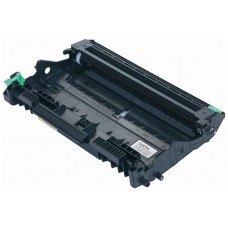 TAMBOR COMP. BROTHER DR2100/DR360 /  RICOH AFICIO