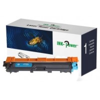 TONER COMP. BROTHER TN241/TN245 CYAN 2.200PAG.