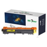 TONER COMP. BROTHER TN241/TN245 MAGENTA 2.200PAG.