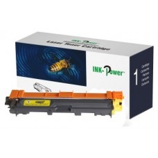 TONER COMP. BROTHER TN241/TN245 MAGENTA 2.200PAG.
