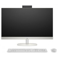 HP All in One 24-CR0105ns i5-1335U / 16GB / 512SSD / FreeDOS / 23,8"