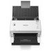 EPSON Escaner documental WorkForce DS-410 Power PDF