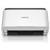 EPSON Escaner documental WorkForce DS-410 Power PDF