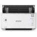 EPSON Escaner documental WorkForce DS-410 Power PDF