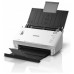 EPSON Escaner documental WorkForce DS-410 Power PDF