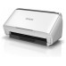 EPSON Escaner documental WorkForce DS-410 Power PDF