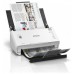 EPSON Escaner documental WorkForce DS-410 Power PDF