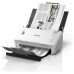 EPSON Escaner documental WorkForce DS-410 Power PDF