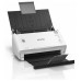 EPSON Escaner documental WorkForce DS-410 Power PDF