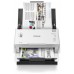 EPSON Escaner documental WorkForce DS-410 Power PDF