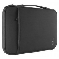 FUNDA BELKIN B2B075-C00 PARA MACBOOK AIR