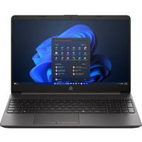 HP 250R G9 Intel Core 3 100U Portátil 39,6 cm (15.6") Full HD 8 GB DDR4-SDRAM Wi-Fi 6 (802.11ax) Windows 11 Pro Negro (Espera 4 dias) HP 250R G9 Intel Core 3 100U Portátil 39,6 cm (15.6") Full HD 8 GB DDR4-SDRAM Wi-Fi 6 (802.11ax) Windows 11 Pro Negro (Espera 4 dias)