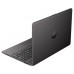 PORTATIL HP EMPRESA B3AG4AT
