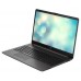 PORTATIL HP EMPRESA B3AG4AT