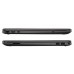PORTATIL HP EMPRESA B3AG4AT
